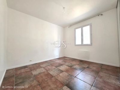 Vente Villa Vidauban - Réf. 11501  - Mandataire immobilier Olivier Sabourin - image 7