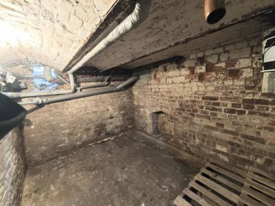 Vente Maison Aulnoye-Aymeries - Réf. 11873  - Mandataire immobilier Justine Lambert - image 14