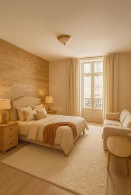 Vente Appartement Condom - Réf. 11904  - Mandataire immobilier Sabrina Lahuerta - image 7