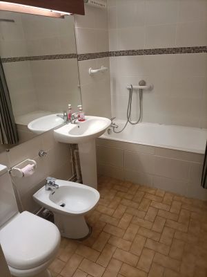 Vente Appartement Créteil - Réf. 10242  - Mandataire immobilier Jérôme Karsenti - image 11