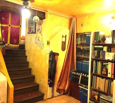 Vente Maison de village Callian - Réf. 11391  - Mandataire immobilier Martine Guirlinger - image 6