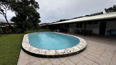 Vente Maison Remire-Montjoly - Réf. 10999  - Mandataire immobilier Philippe Le Roux - image 2