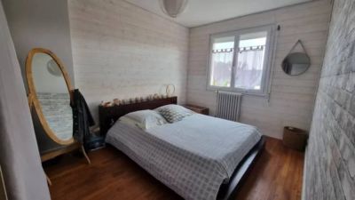 Vente Maison Saint-Barthélemy - Réf. 11803  - Mandataire immobilier Julien Stil - image 14