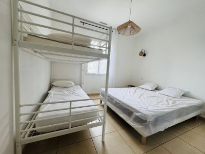 Vente Maison Moissac-Bellevue - Réf. 11480  - Mandataire immobilier Johan Benguigui - image 13