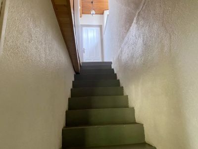 Vente Maison Le Monastier-sur-Gazeille - Réf. 11562  - Mandataire immobilier Zoé Scardone - image 12