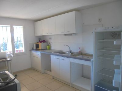 Vente Maison Neuvic - Réf. 10409  - Mandataire immobilier Béatrice Oudart - image 3