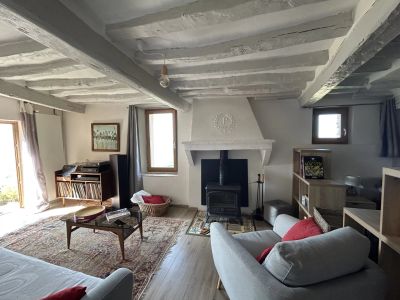 Vente Propriété Digne-les-Bains - Réf. 11247  - Mandataire immobilier Corinne Gruber - image 35