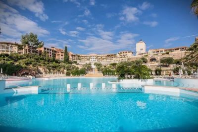 Vente Studio Agay - Réf. 11874  - Mandataire immobilier Stéphanie Van De Kadsye - image 2