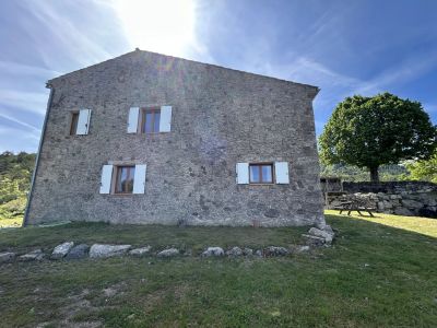 Vente Maison Majastres - Réf. 11035  - Mandataire immobilier Corinne Gruber - image 17