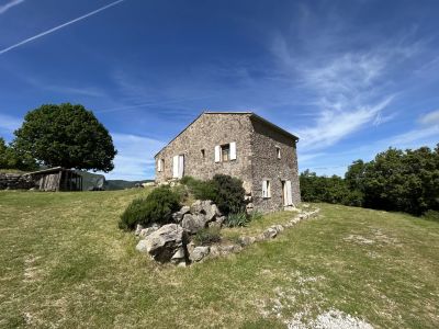 Vente Maison Majastres - Réf. 11035  - Mandataire immobilier Corinne Gruber - image 18