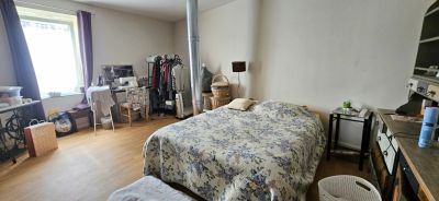 Vente Maison Prat - Réf. 11831  - Mandataire immobilier Anne-Louise Prigent - image 12