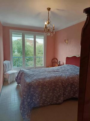 Vente Appartement Draguignan - Réf. 11181  - Mandataire immobilier Cécile Ferré - image 12