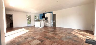 Vente Villa Vidauban - Réf. 11501  - Mandataire immobilier Olivier Sabourin - image 4