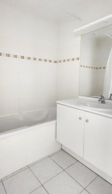 Vente Appartement Sainte-Foy-lès-Lyon - Réf. 11877  - Mandataire immobilier Brigitte Claude - image 4