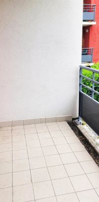 Vente Appartement Sainte-Foy-lès-Lyon - Réf. 11877  - Mandataire immobilier Brigitte Claude - image 5