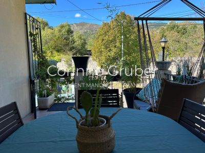 Vente Maison Digne-les-Bains - Réf. 11517  - Mandataire immobilier Corinne Gruber - image 4