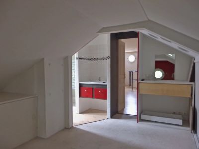 Vente Maison Gien - Réf. 10877  - Mandataire immobilier Marie Butet - image 23