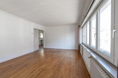Vente Appartement Boulogne-sur-Mer - Réf. 9808  - Mandataire immobilier Fabrice Talleux - image 3