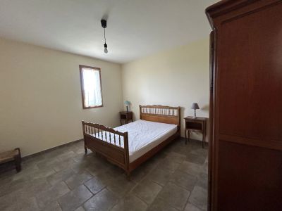 Vente Maison Majastres - Réf. 11035  - Mandataire immobilier Corinne Gruber - image 33