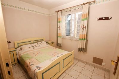 Vente Maison Le Muy - Réf. 11029  - Mandataire immobilier Régine Finistre - image 14