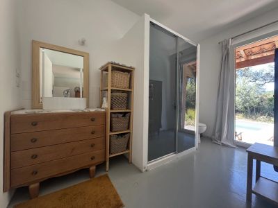 Vente Maison Vidauban - Réf. 11397  - Mandataire immobilier Johan Benguigui - image 17