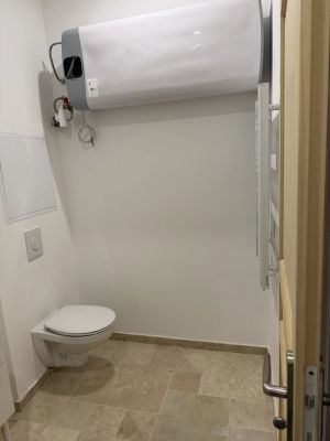 Vente Appartement Courchevel - Réf. 10979  - Mandataire immobilier Frédéric Cuissy - image 6