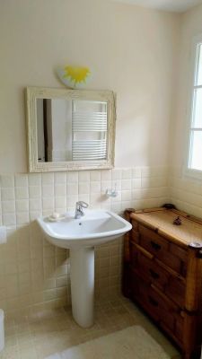 Les Loges-en-Josas 78350 – Propriété