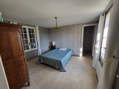 Vente Maison Gournay-en-Bray - Réf. 11530  - Mandataire immobilier Bruno Lucet - image 6