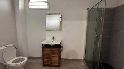 Vente Appartement Remire-Montjoly - Réf. 10833  - Mandataire immobilier Philippe Le Roux - image 13