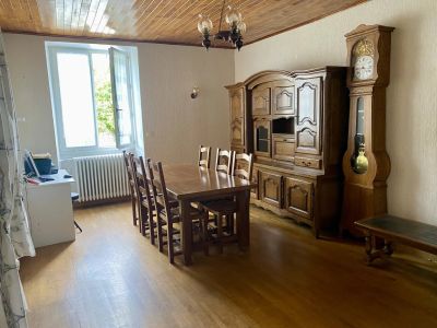 Vente Maison Le Monastier-sur-Gazeille - Réf. 11562  - Mandataire immobilier Zoé Scardone - image 5