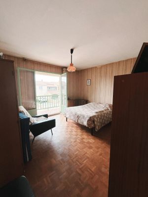 Vente Villa La Palme - Réf. 11851  - Mandataire immobilier Brigitte Hirn - image 8