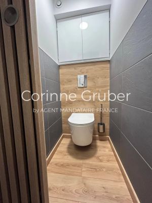 Vente Maison Digne-les-Bains - Réf. 11517  - Mandataire immobilier Corinne Gruber - image 19