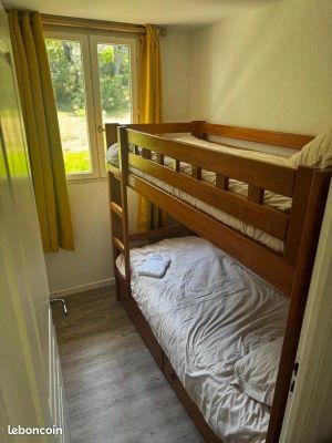 Vente Maison Grimaud - Réf. 11687  - Mandataire immobilier Noureddine Bohrer - image 10