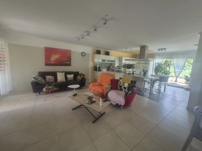 Vente Villa Cassaigne - Réf. 10960  - Mandataire immobilier Sabrina Lahuerta - image 8