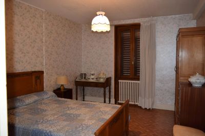 Vente Maison Sail-les-Bains - Réf. 11833  - Mandataire immobilier Franck Jacolin - image 10