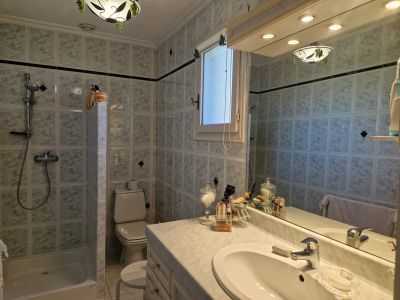 Vente Villa Vidauban - Réf. 11113  - Mandataire immobilier Valérie Lataste - image 8