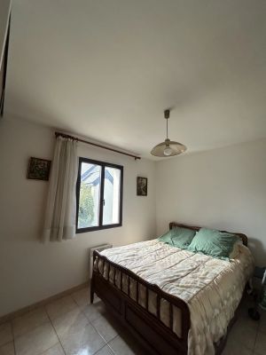 Vente Maison de village Tarbes - Réf. 10881  - Mandataire immobilier Eric Peyregne - image 5