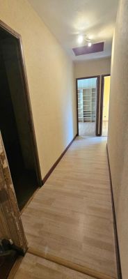 Vente Maison Cavan - Réf. 11089  - Mandataire immobilier Anne-Louise Prigent - image 12