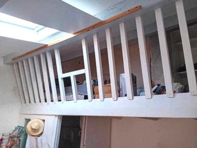 Vente Maison de village Le Muy - Réf. 11335  - Mandataire immobilier Régine Finistre - image 9