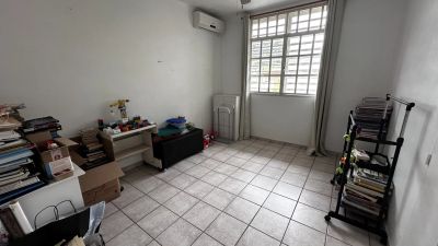 Vente Maison Remire-Montjoly - Réf. 10999  - Mandataire immobilier Philippe Le Roux - image 13