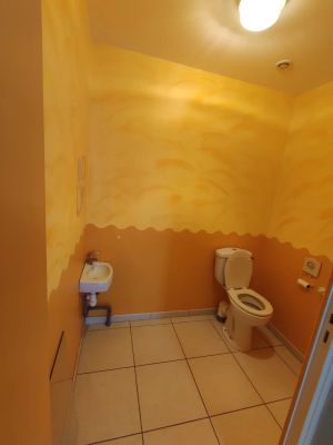 Vente Studio Saint-Jean-de-Sauves - Réf. 11552  - Mandataire immobilier Vanessa Chabauty - image 10