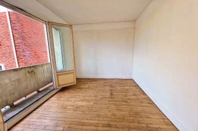 Vente Appartement Noisy-le-Sec - Réf. 11943  - Mandataire immobilier David Ayih - image 3