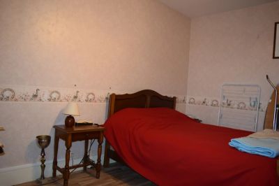 Vente Maison Sail-les-Bains - Réf. 11833  - Mandataire immobilier Franck Jacolin - image 4