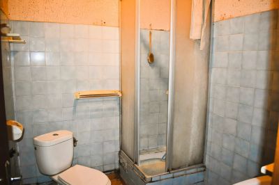 Vente Maison La Palme - Réf. 11405  - Mandataire immobilier Brigitte Hirn - image 7