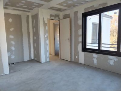 Vente Maison Bourron-Marlotte - Réf. 11743  - Mandataire immobilier Marie Butet - image 14