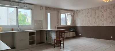 Vente Maison Pontivy - Réf. 11107  - Mandataire immobilier Julien Stil - image 7