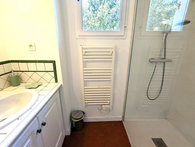 Grimaud 83310 – Maison