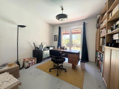 Vente Maison Vidauban - Réf. 11397  - Mandataire immobilier Johan Benguigui - image 15