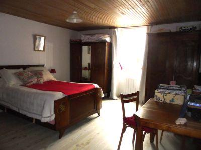 Vente Maison Neuvic - Réf. 11827  - Mandataire immobilier Béatrice Oudart - image 7