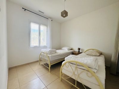 Vente Maison Moissac-Bellevue - Réf. 11480  - Mandataire immobilier Johan Benguigui - image 14